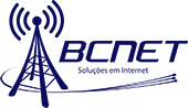 Ienet HTML