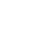 Logo Vectos